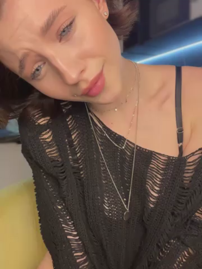 Camilla_Railian