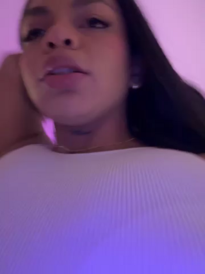 Charly_