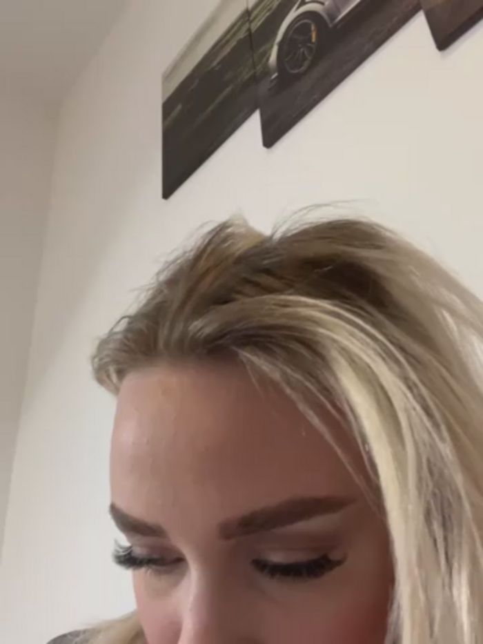 CherryEmmy