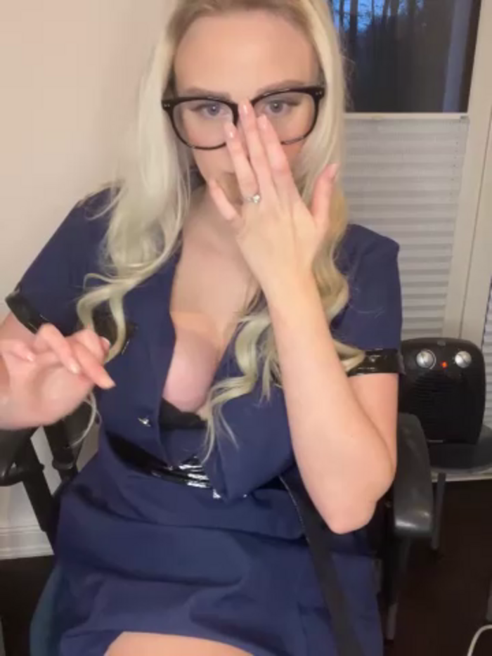 CherryEmmy