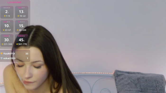 CherryJ_