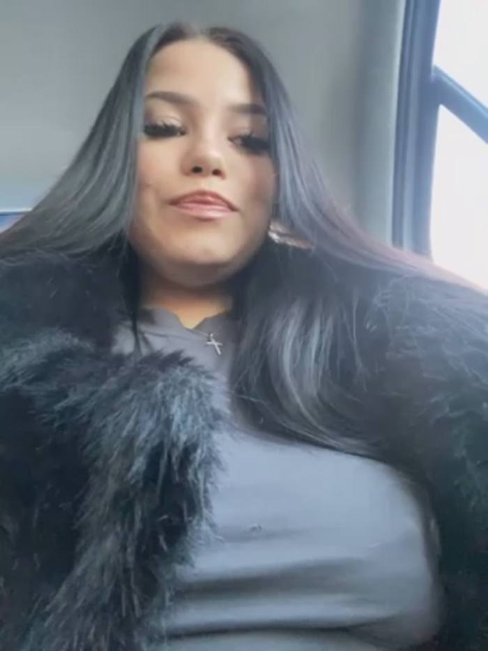Chloe__Moon