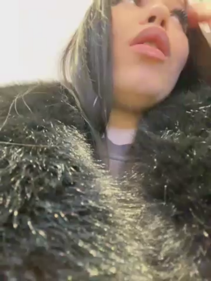 Chloe__Moon