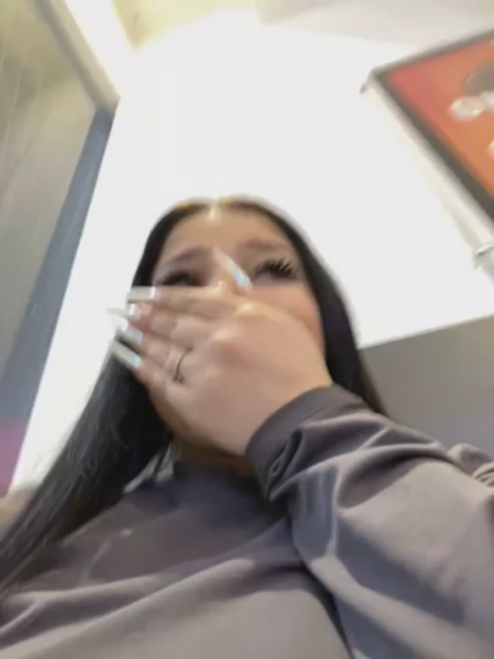 Chloe__Moon