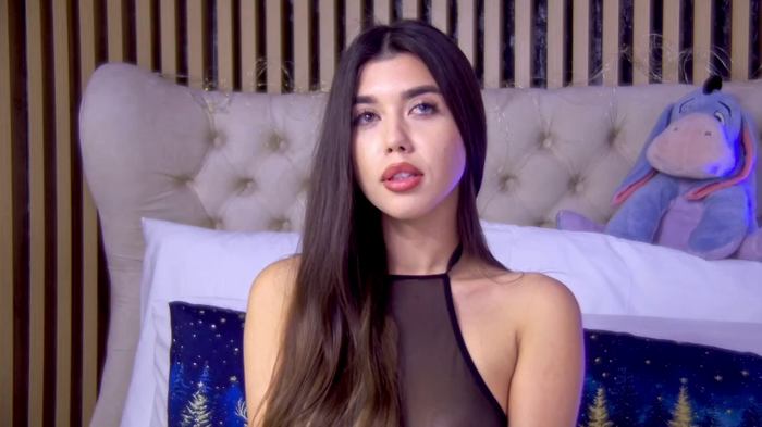 ClaireJenner