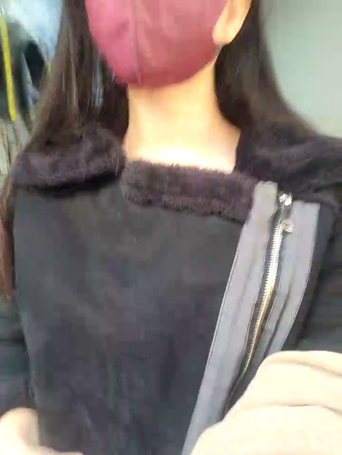 Claire_xixi1