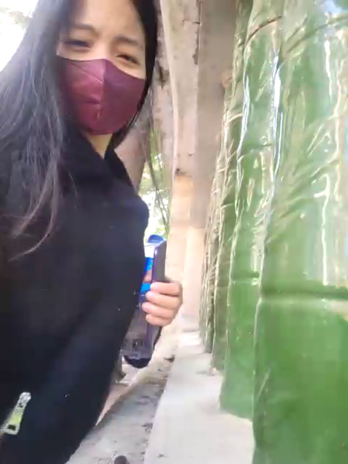 Claire_xixi1