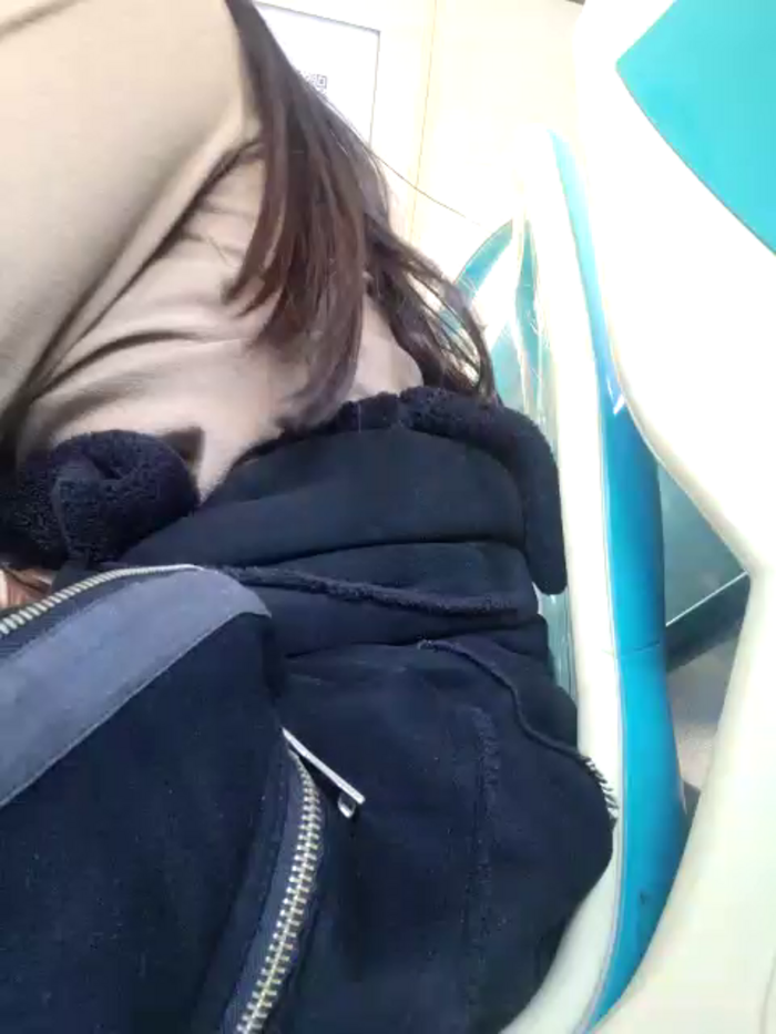 Claire_xixi1