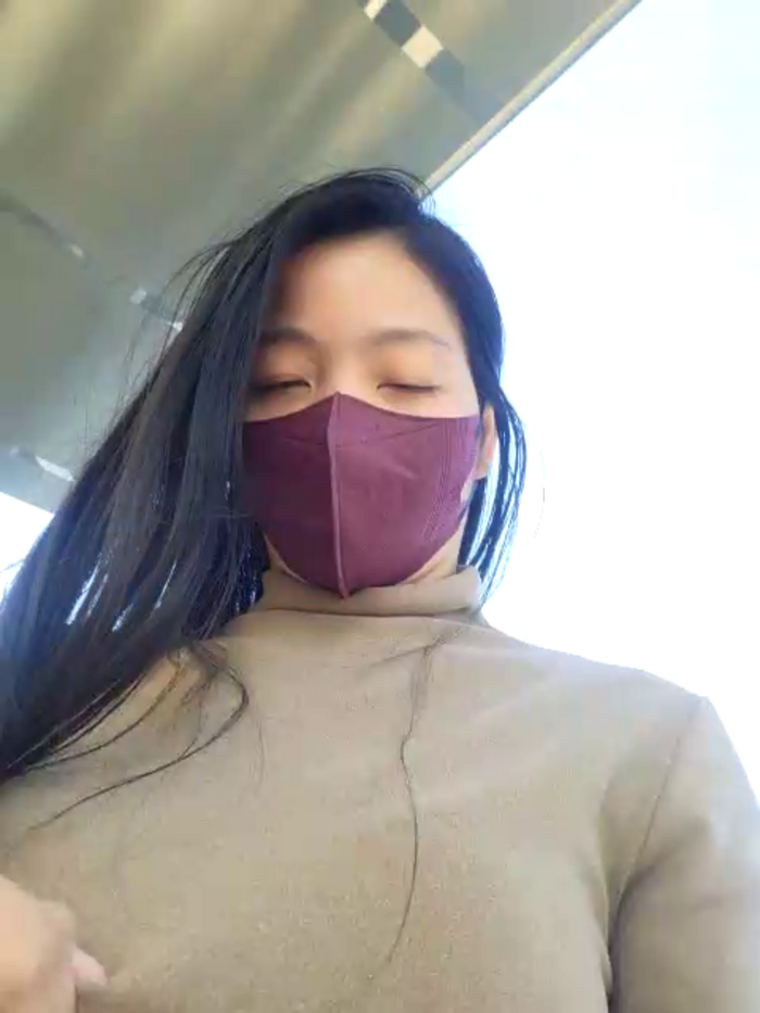 Claire_xixi1
