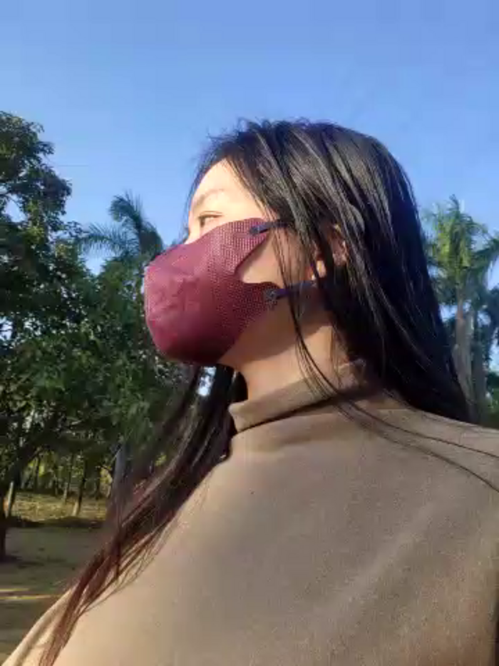 Claire_xixi1