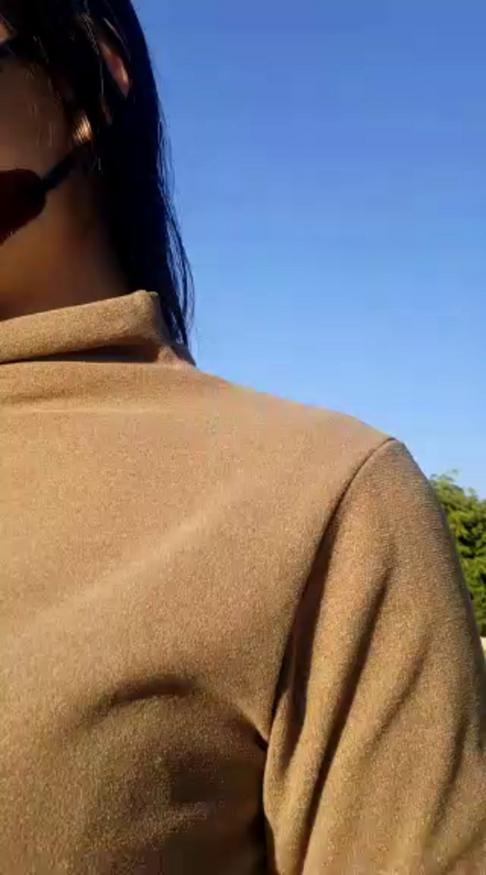 Claire_xixi1