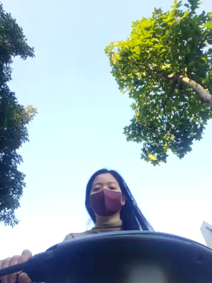 Claire_xixi1