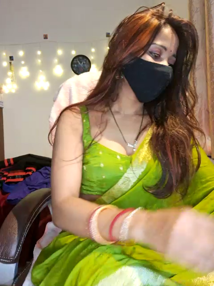 Cute-Tara