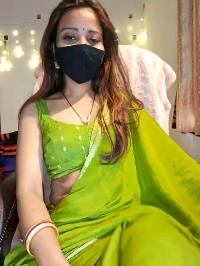 Cute-Tara