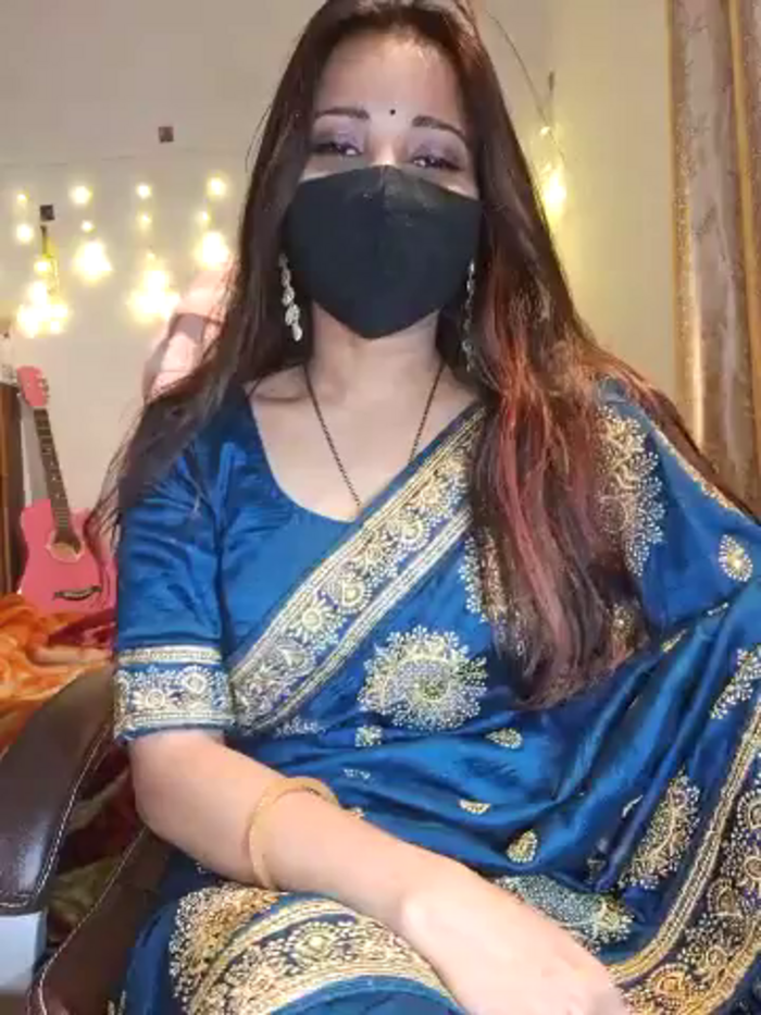 Cute-Tara