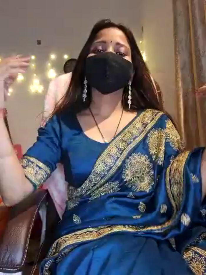 Cute-Tara
