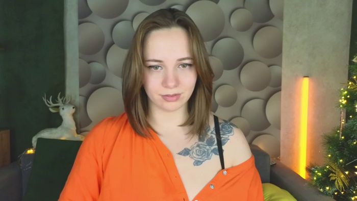 Cute_smile_sharon