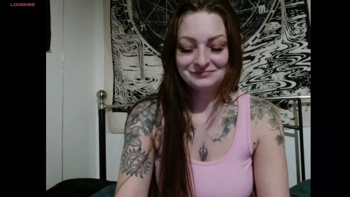 DirtyLittleSecretUK