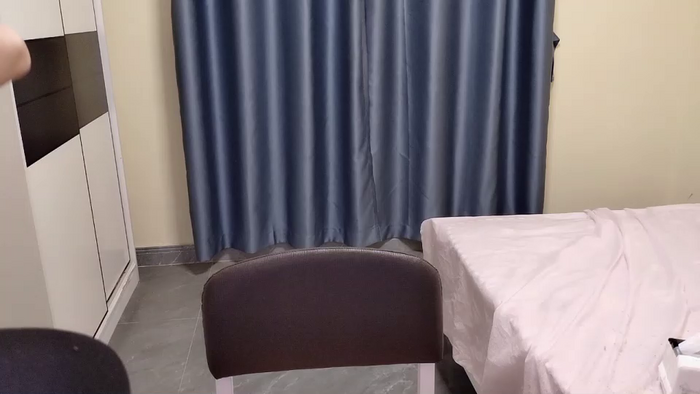 Doki--