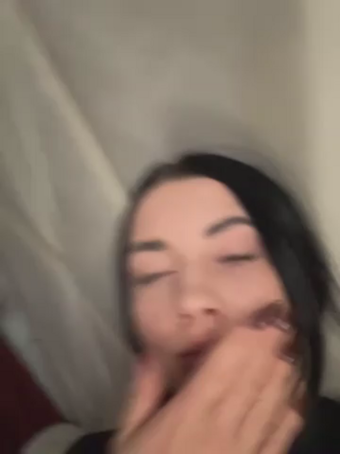 DramaticSideOfLife