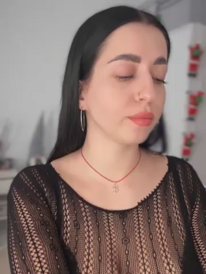 Emylia