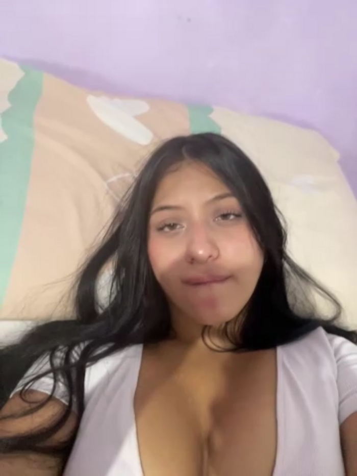 Estefanii-