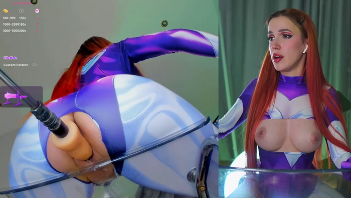 Eva_Bailey_