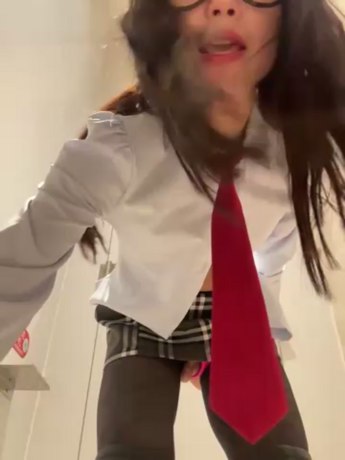 Game_yoyo
