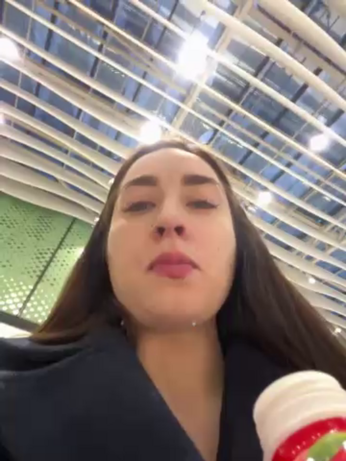 Holly_Play