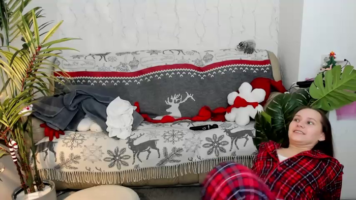 HotCaramellsTV