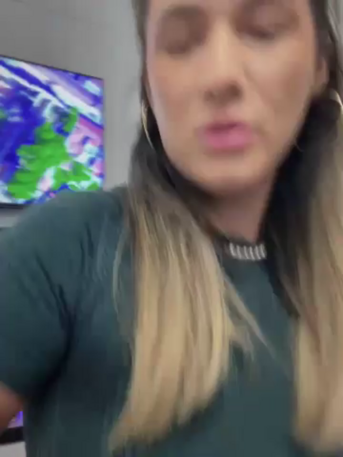 HotXMom