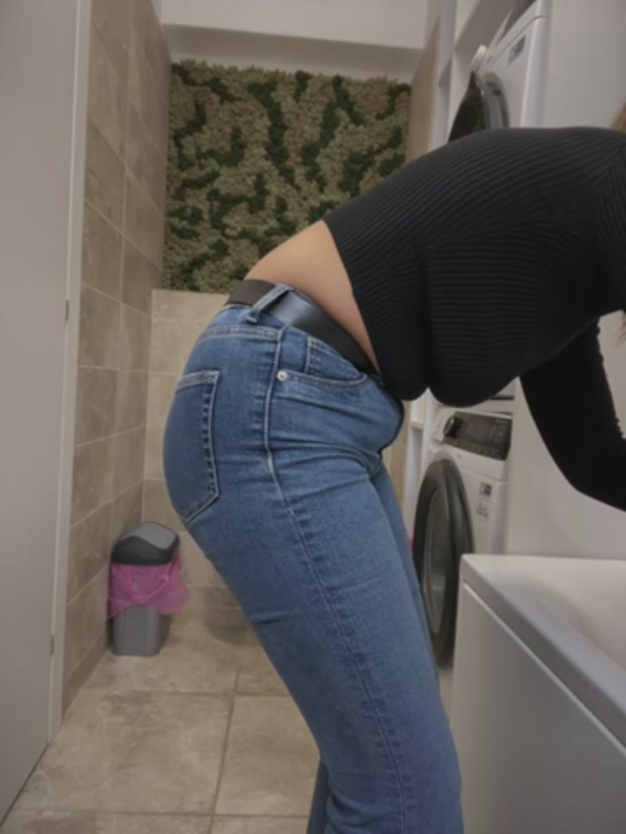 HotXMom