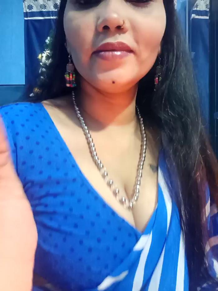 Hotty_sonia36