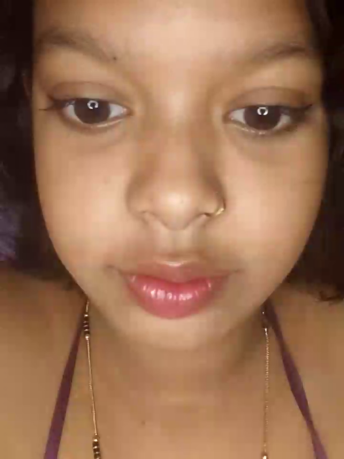 IAMNOTI