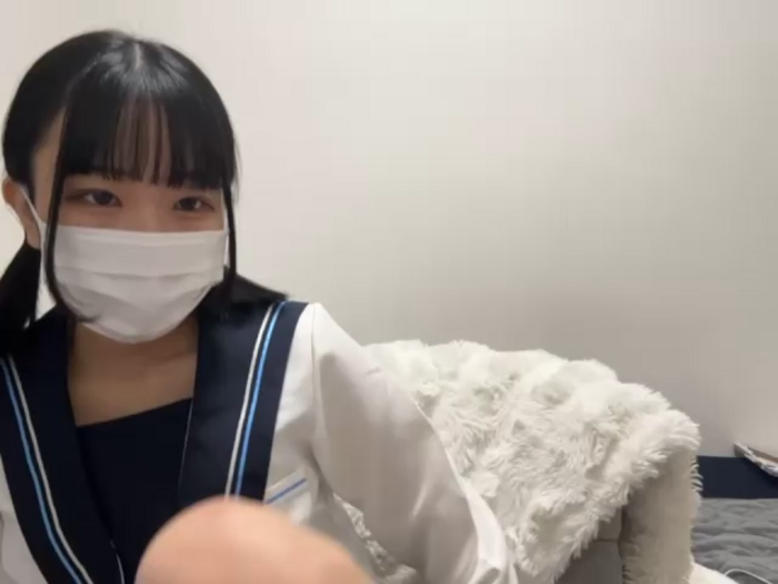 ImpAct-chan