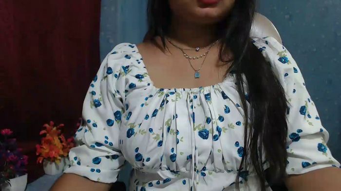 Its_Ahaana