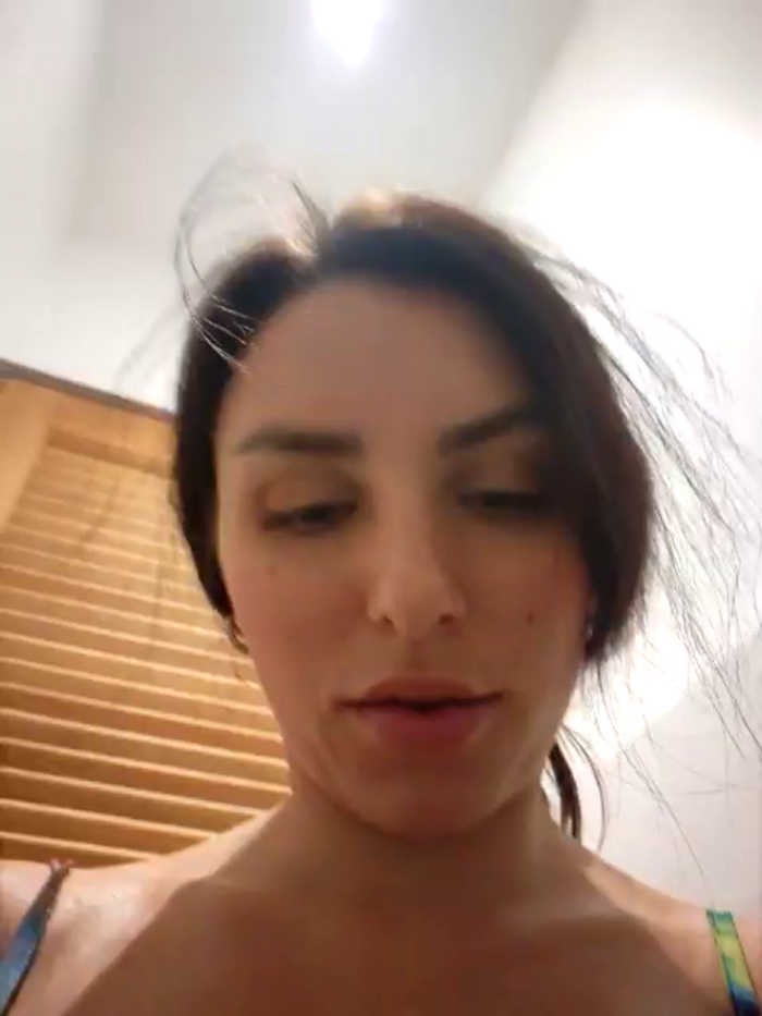 Izabella_Bella