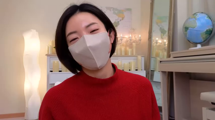 JP-SHIHO