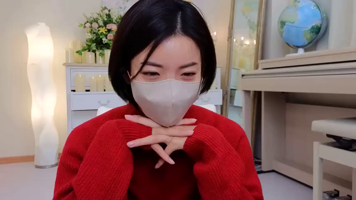 JP-SHIHO