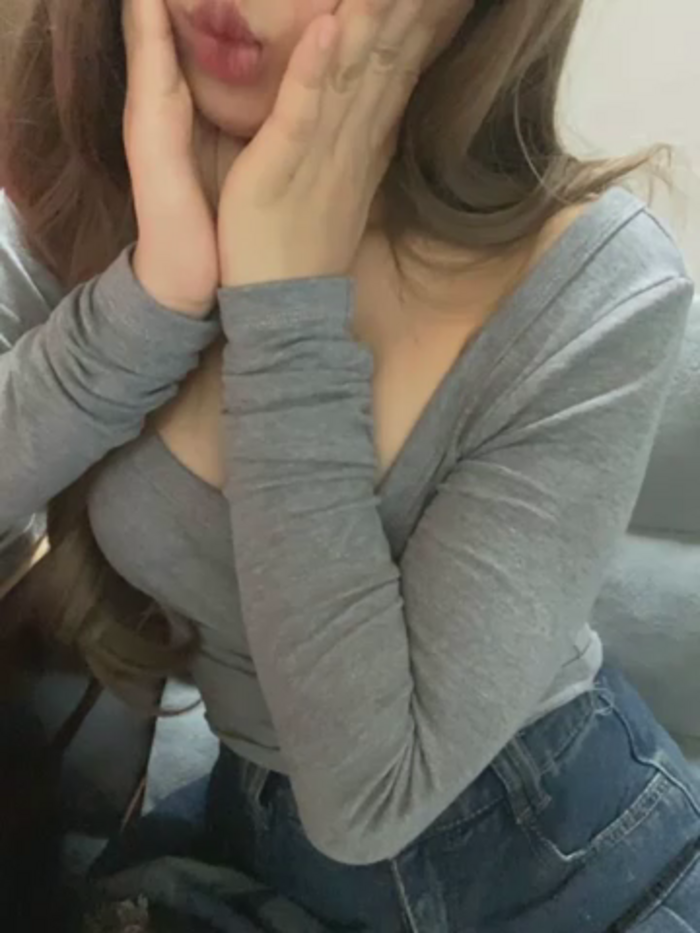 Jan_jang20