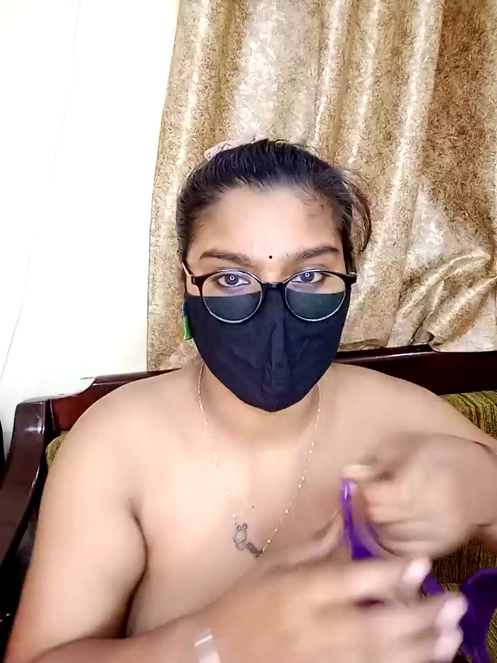 Jasmine_jaaan