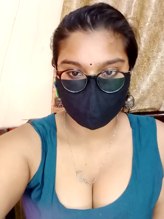 Jasmine_jaaan