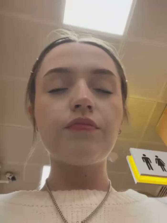 Jessi_meow