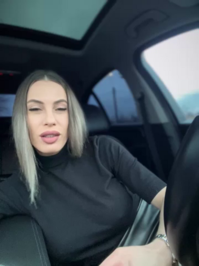 JessyRey
