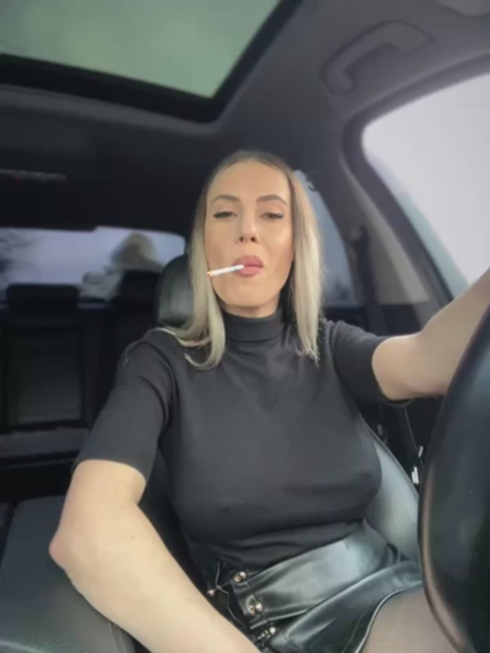 JessyRey