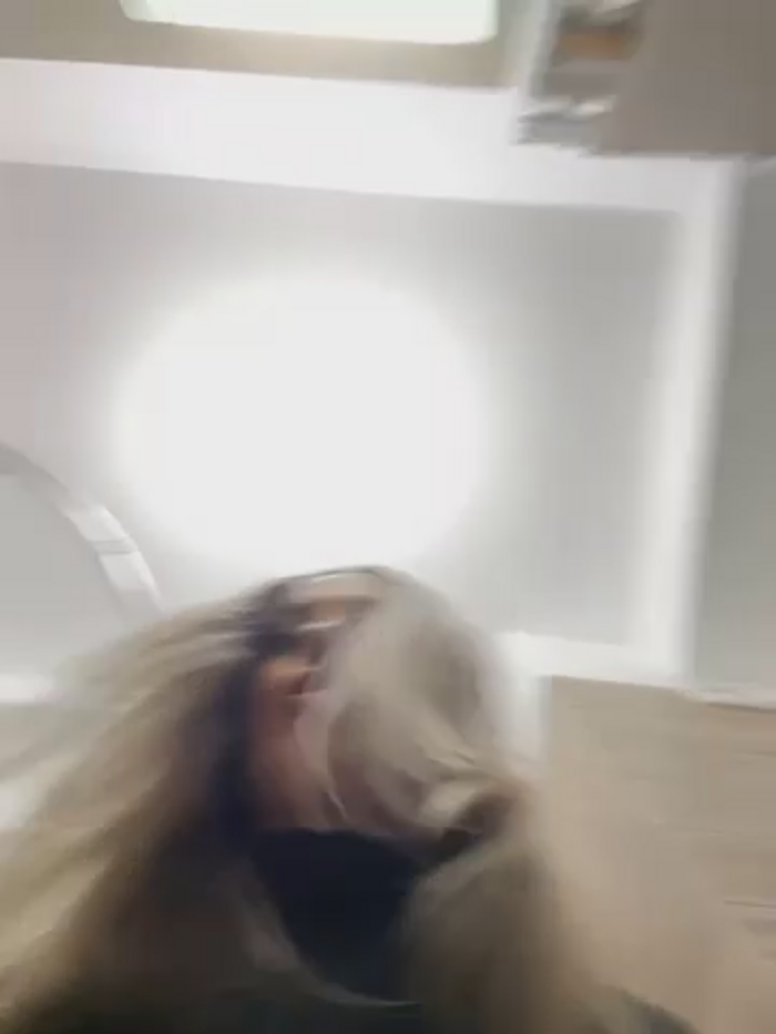 JessyRey