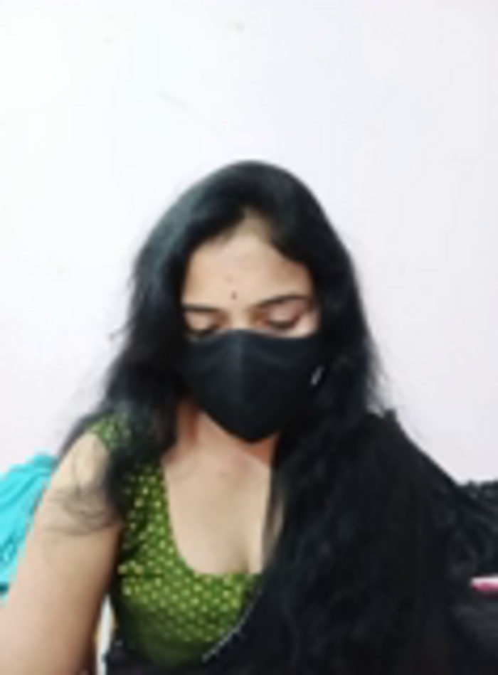 Keerthi-Telugu