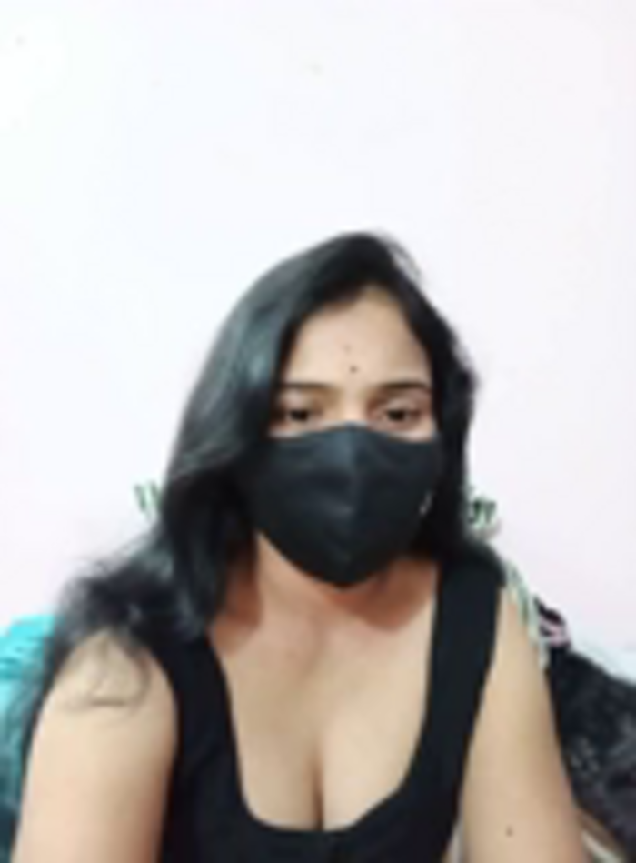 Keerthi-Telugu