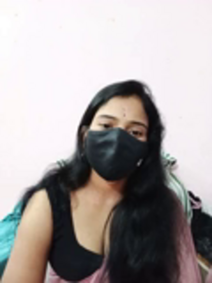 Keerthi-Telugu