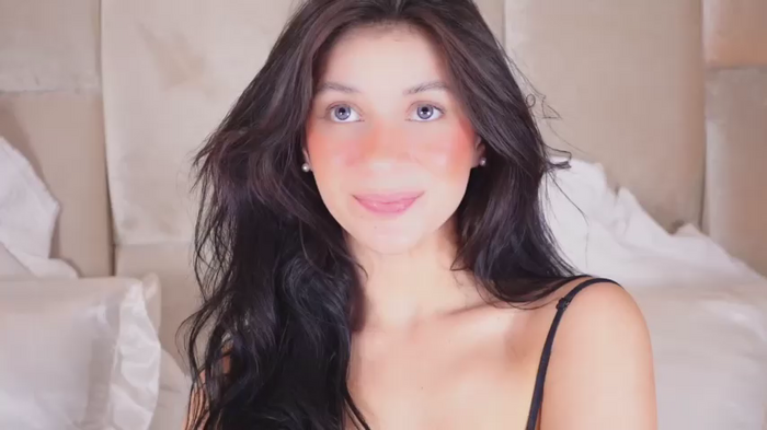 KiraKayleigh1